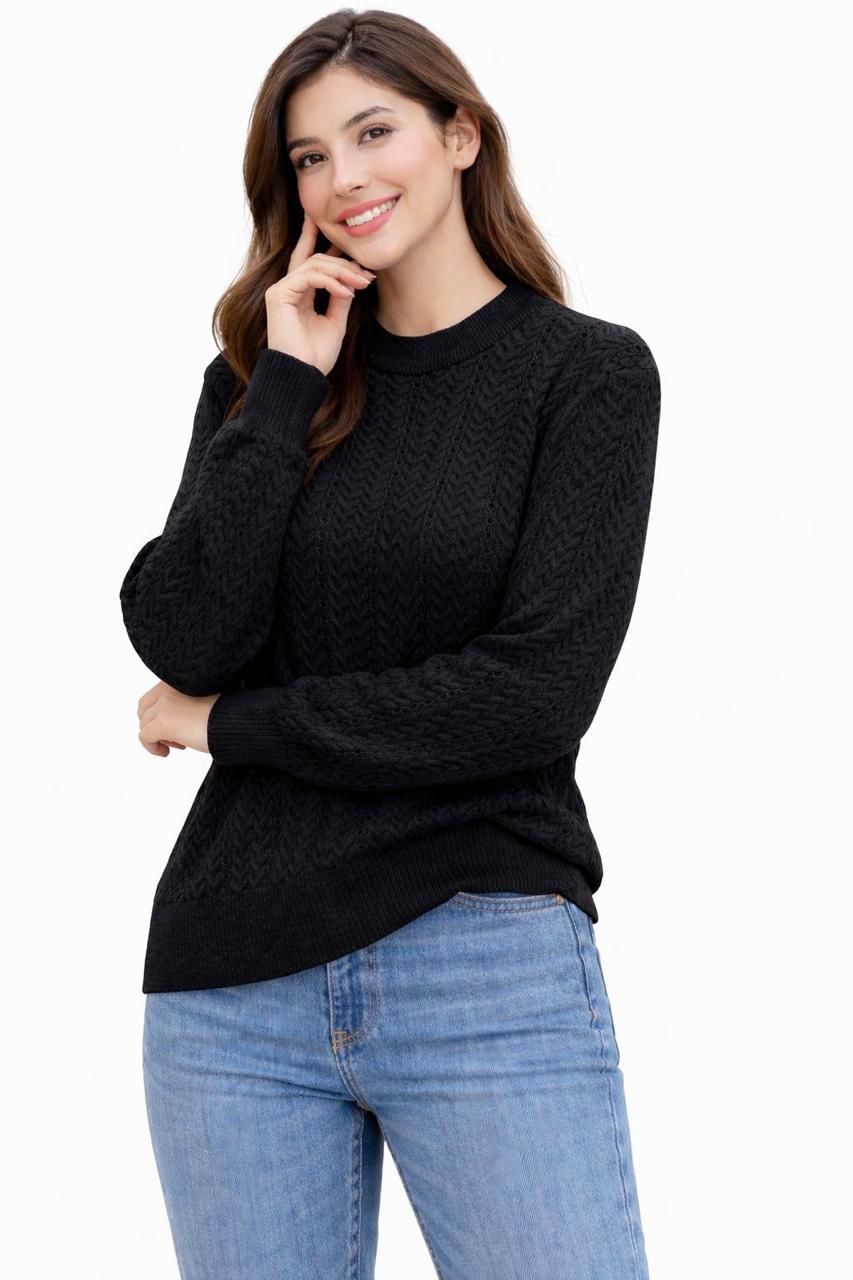 Moda femenina Tus Encantos
